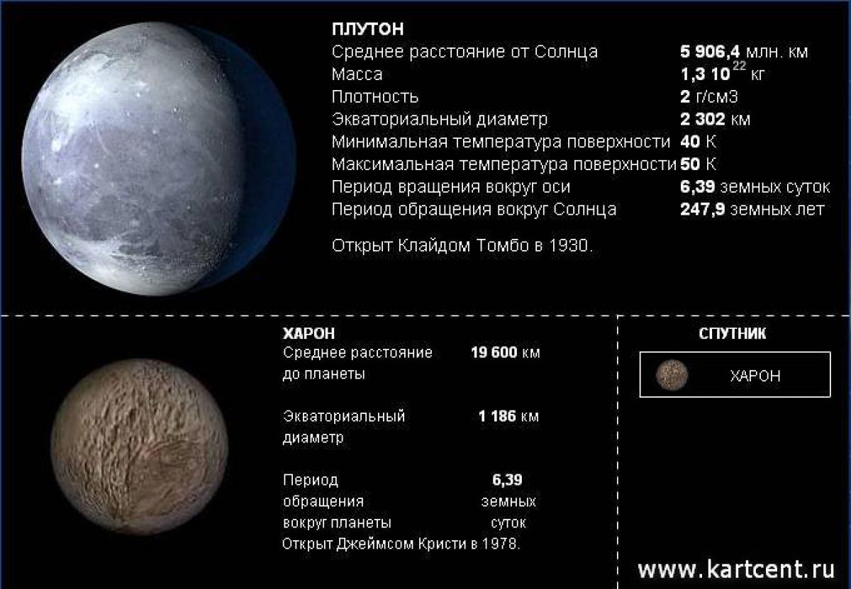 Кракен сайт 1kraken me вход