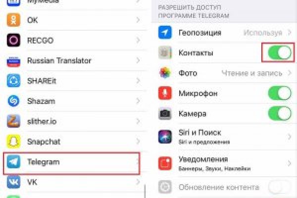 Кракен наркомаркет