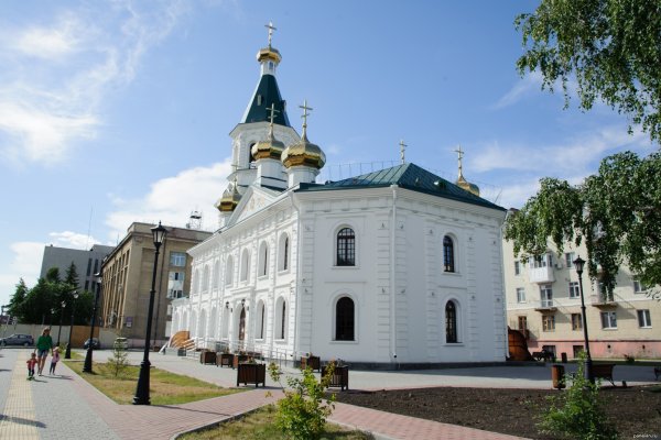 Кракен 12at сайт