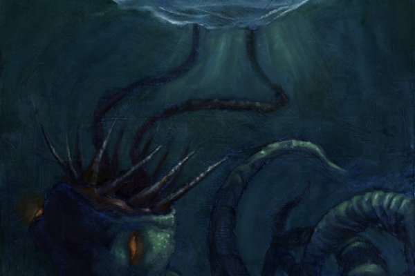 Кракен даркнет krawebes