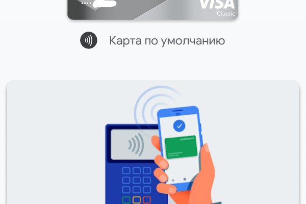 Kra43.cc