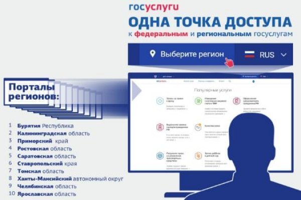 Кракен тор что это