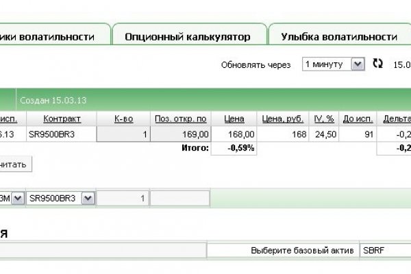 Кракен сайт ссылка онлайн