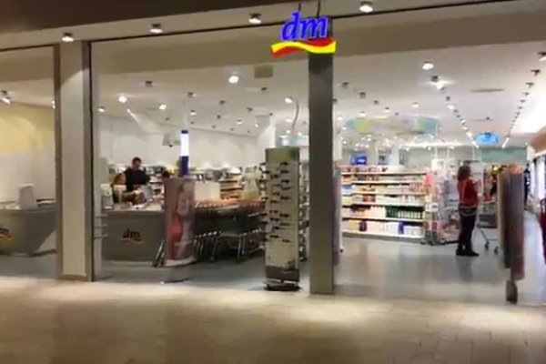 Кракен найти сайт