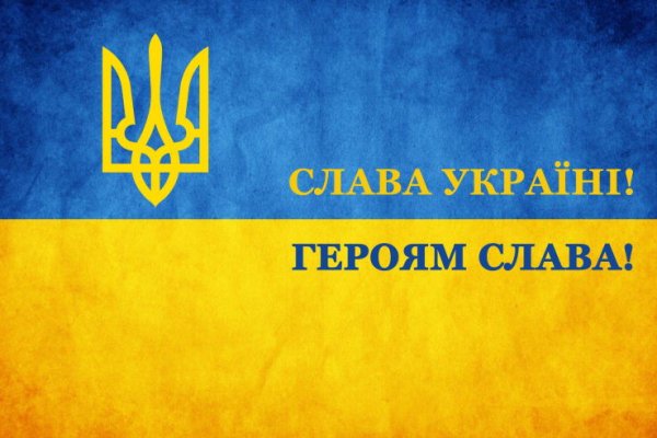 Кракен даркнет ссылка для тор