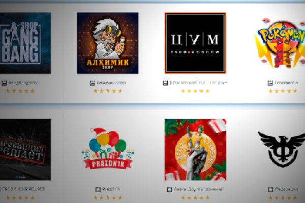 Kraken com darknet