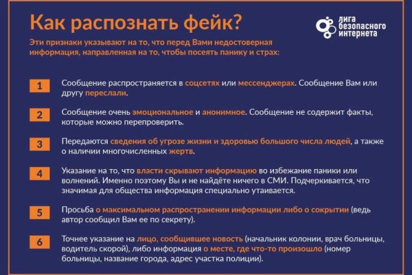 Kra40.cc