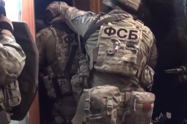 Kra42.cc Вход на сайт главная страница