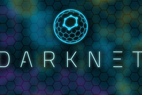 Kraken tor link
