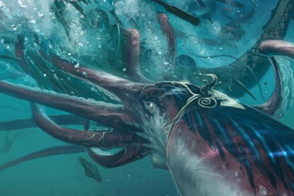 Кракен вход ссылка kraken torion net