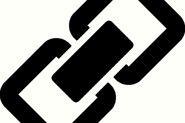 Kraken tor onion зеркало