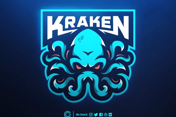 Kraken darknet зеркала кракен обход