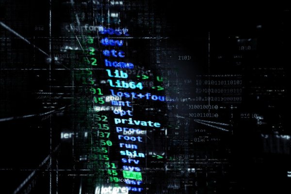 Kraken tor link