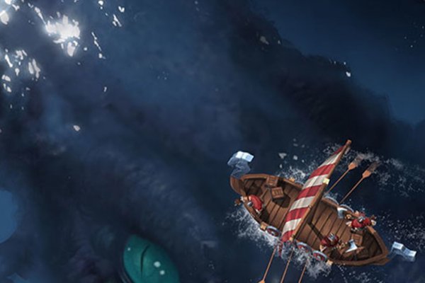 Kraken сайт вход