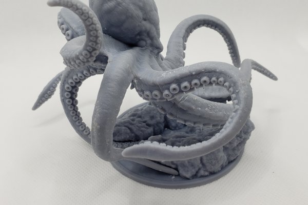 Ссылки на кракен маркетплейс