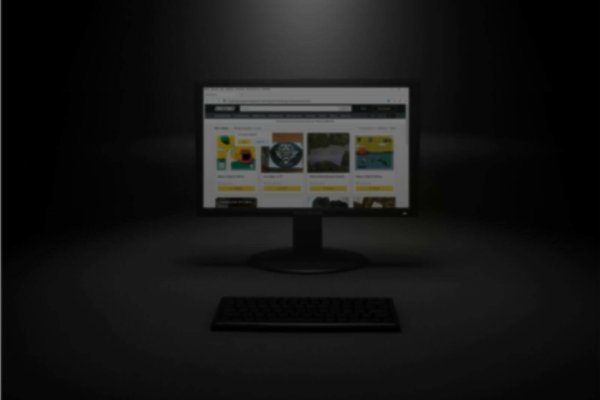 Официальный сайт kraken ссылки зеркала