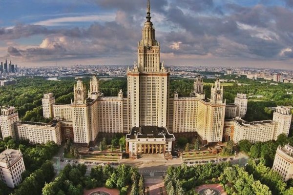 Кракен сайт закладок