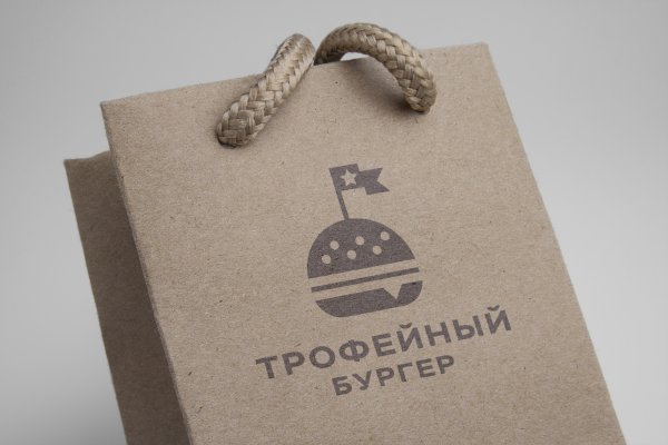Kra45.cc Вход на сайт главная страница