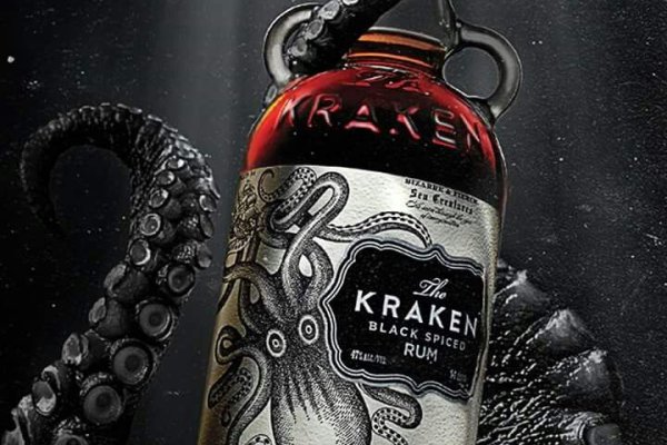 Кракен ссылка kraken dark link