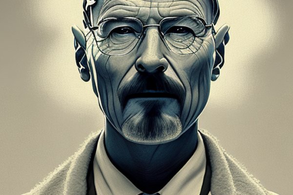 Kraken сайт магазин