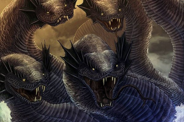 Kraken tor song