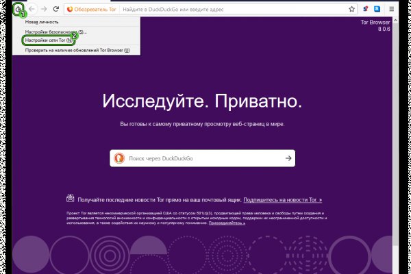 Кракен это сайт что продают