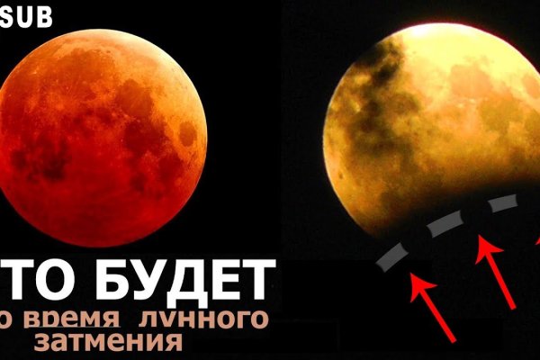 Что такое кракен маркетплейс