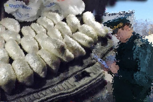 Как перейти на кракен