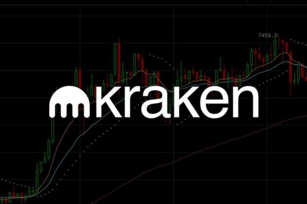 Кракен лучший маркетплейс