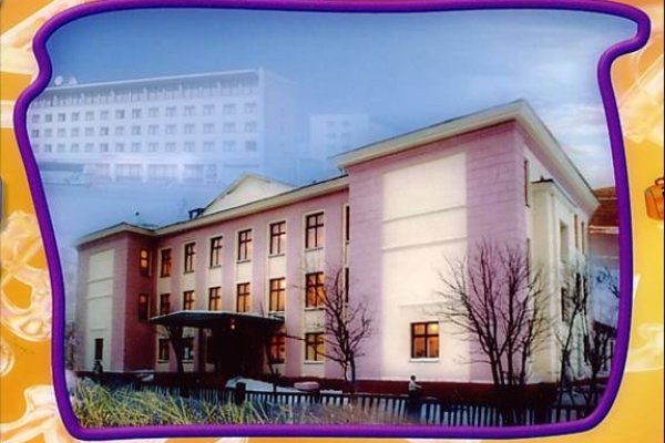 Кракен маркетплейс kr2web in площадка торговая