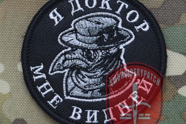 Как зайти на кракен тор
