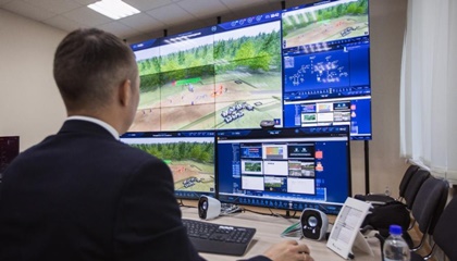 Кракен мп