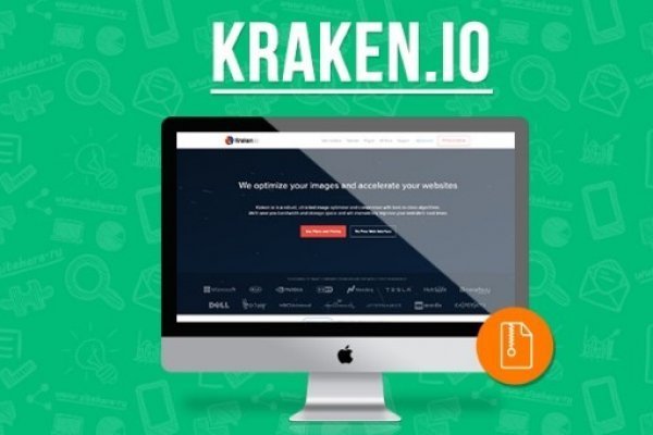 Браузер для кракен