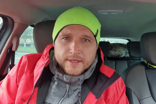 Кракен маркетплейс ссылка krakenat2krnkrnk com