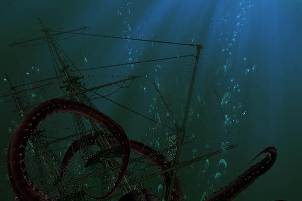 Kraken даркнет gigageek ru