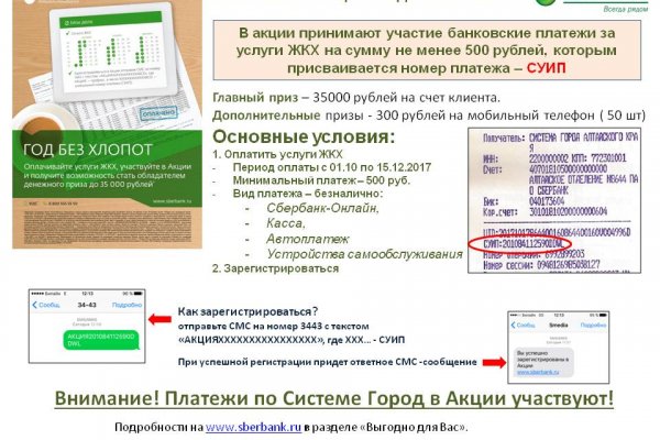 Кракен как зайти ссылка