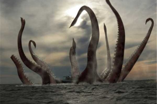 Kraken darknet зеркала кракен обход
