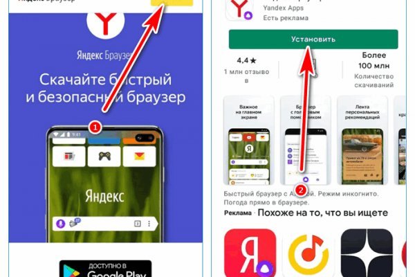 Список сайтов даркнета