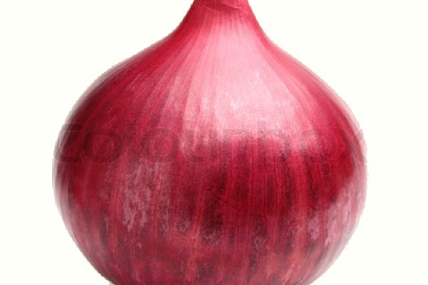 Кракен ссылка 2web