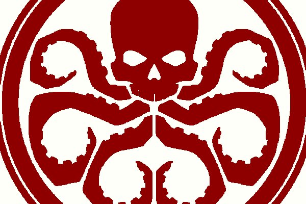 Kraken даркнет что это