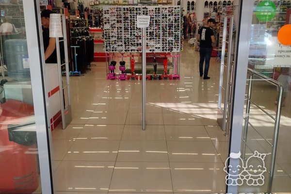 Войти даркнет