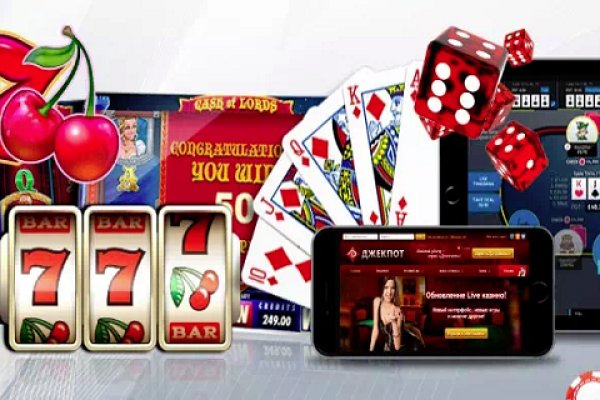 Кракен сайт 2krnk cc