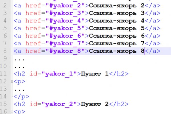 Кракен дарк площадка