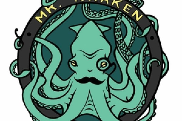 Kraken place