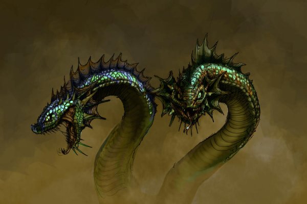 Kraken официальная ссылка tor
