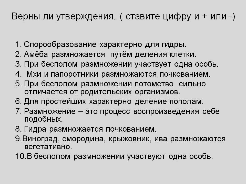 Кракен маркет наркотики