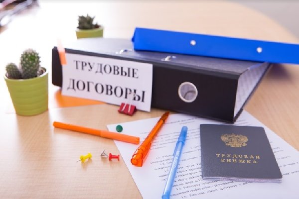 Кракен ссылка на сайт com
