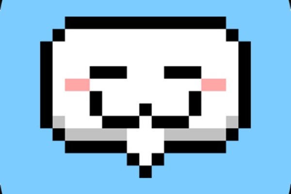 Кракен сайт ссылка kr2web in