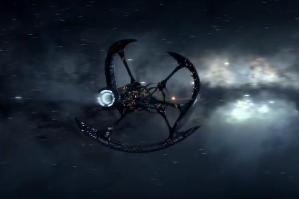 Kra41.cc